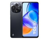 TCL 60 5G 6/256GB szary 120Hz - 1339905 - zdjęcie 1